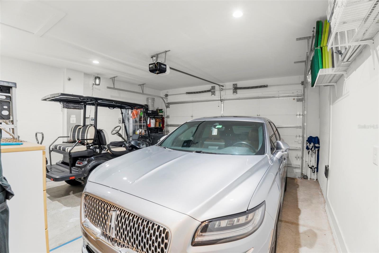 8756 WINDLASS CV, PARRISH, FL, 34219