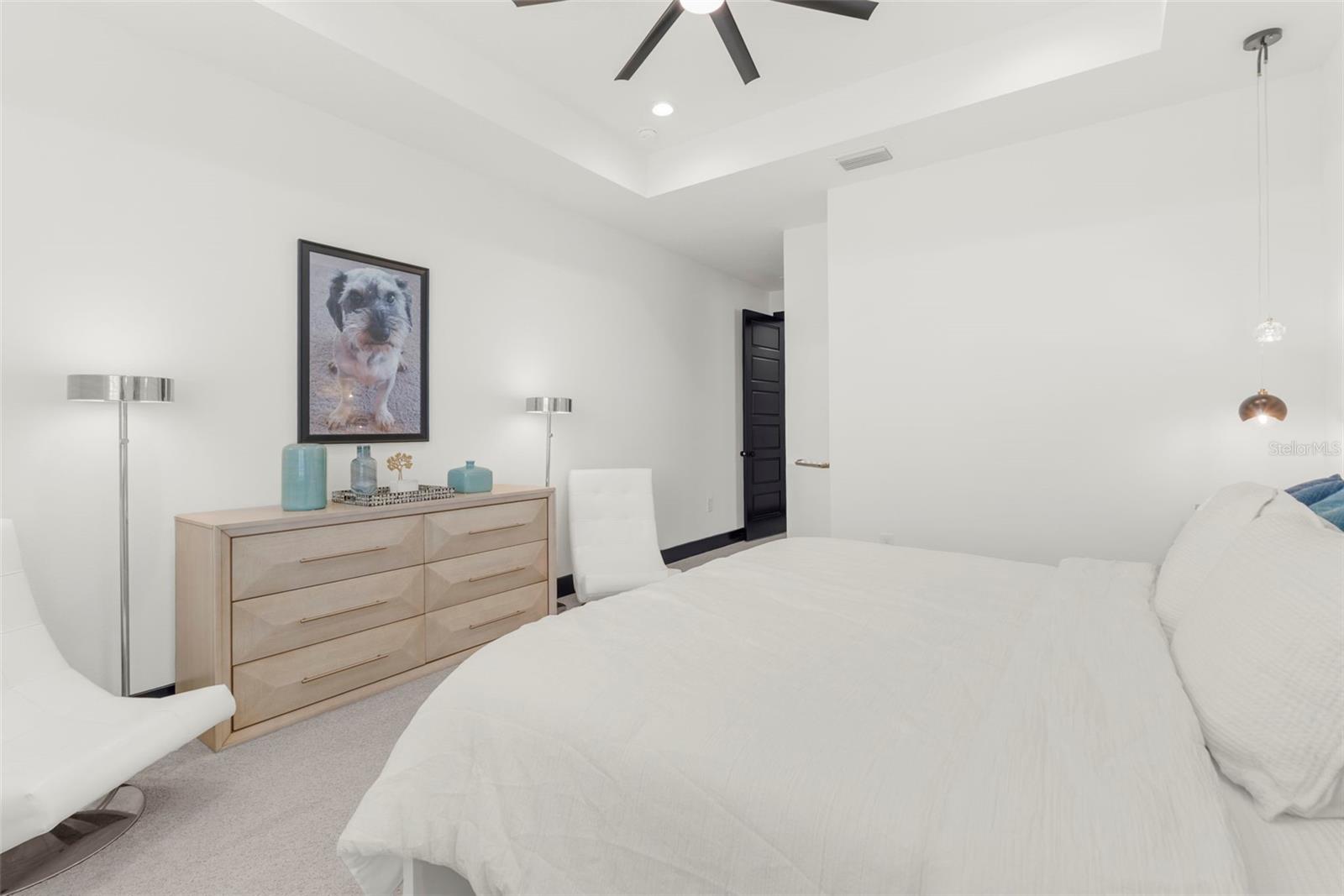 8756 WINDLASS CV, PARRISH, FL, 34219