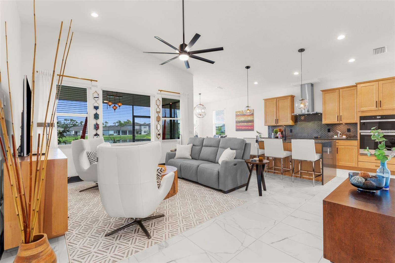 8756 WINDLASS CV, PARRISH, FL, 34219