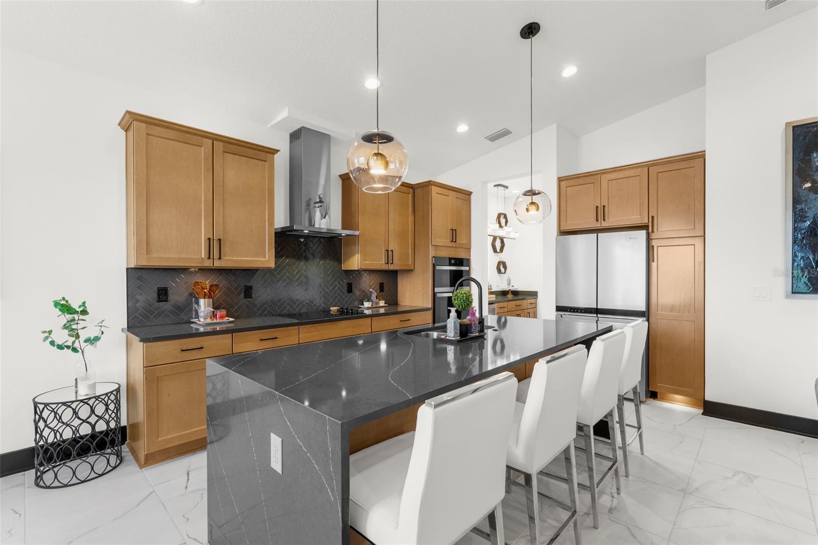 8756 WINDLASS CV, PARRISH, FL, 34219