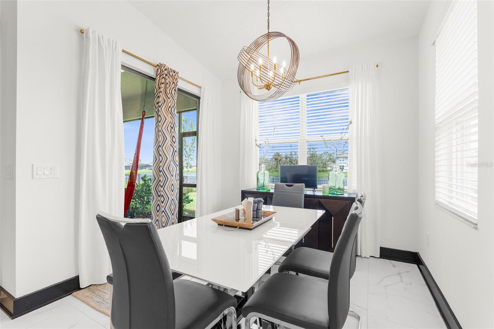 8756 WINDLASS CV, PARRISH, FL, 34219