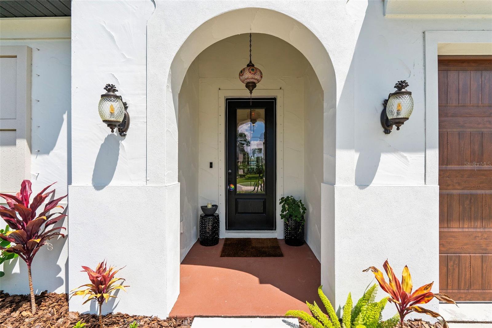 8756 WINDLASS CV, PARRISH, FL, 34219