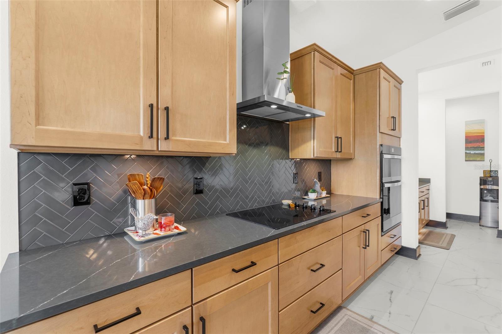 8756 WINDLASS CV, PARRISH, FL, 34219