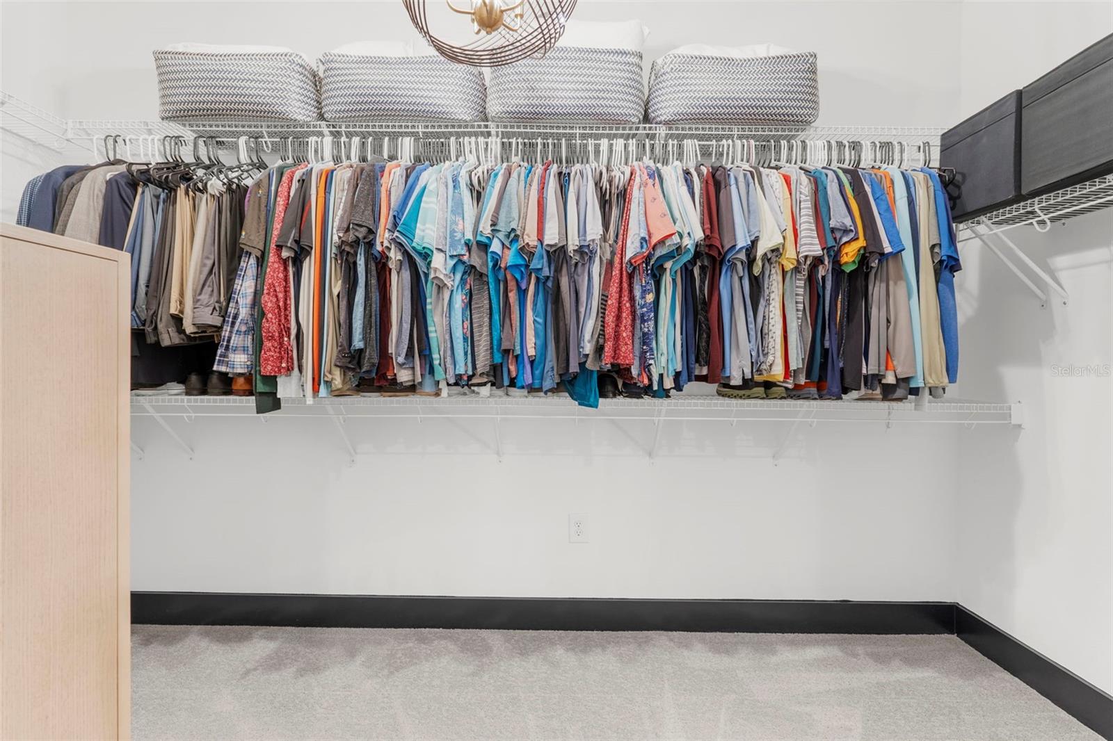 8756 WINDLASS CV, PARRISH, FL, 34219