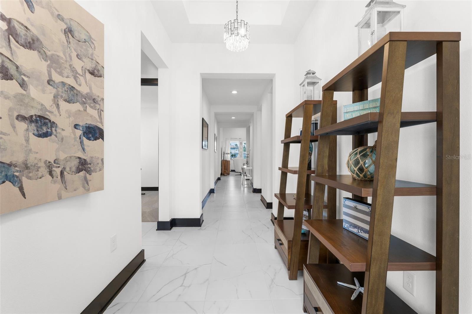 8756 WINDLASS CV, PARRISH, FL, 34219