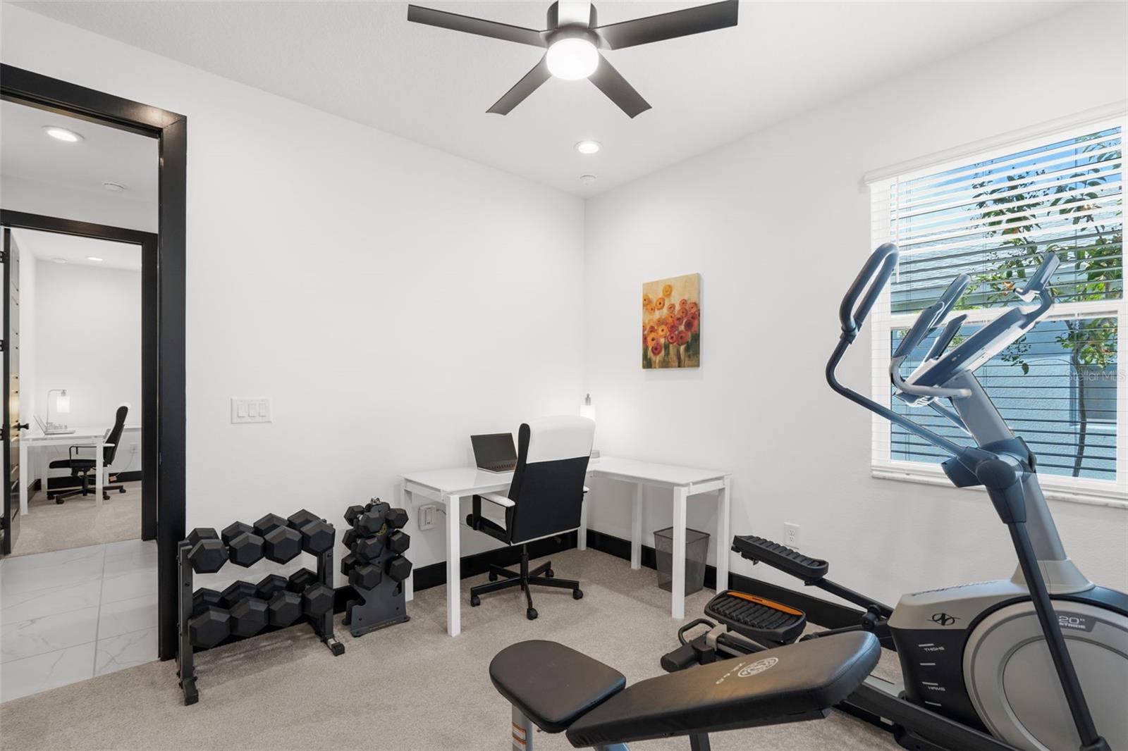 8756 WINDLASS CV, PARRISH, FL, 34219