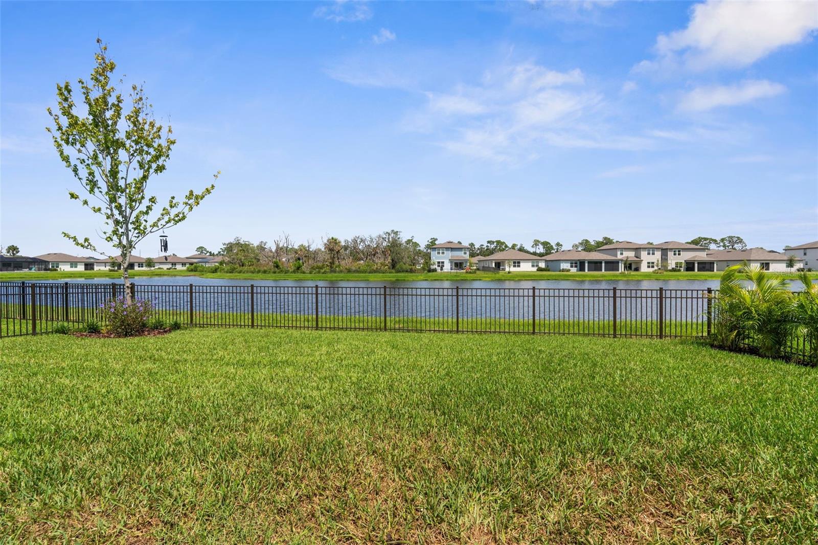 8756 WINDLASS CV, PARRISH, FL, 34219