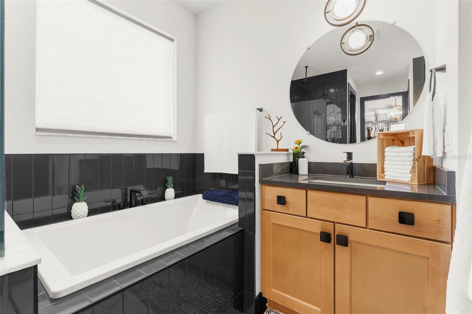 8756 WINDLASS CV, PARRISH, FL, 34219