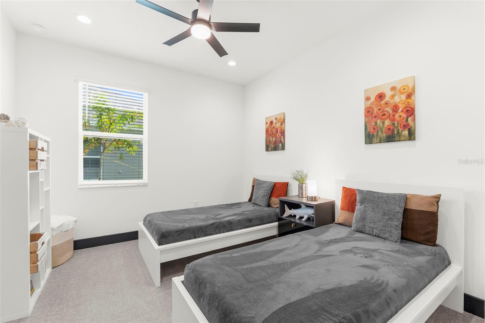 8756 WINDLASS CV, PARRISH, FL, 34219