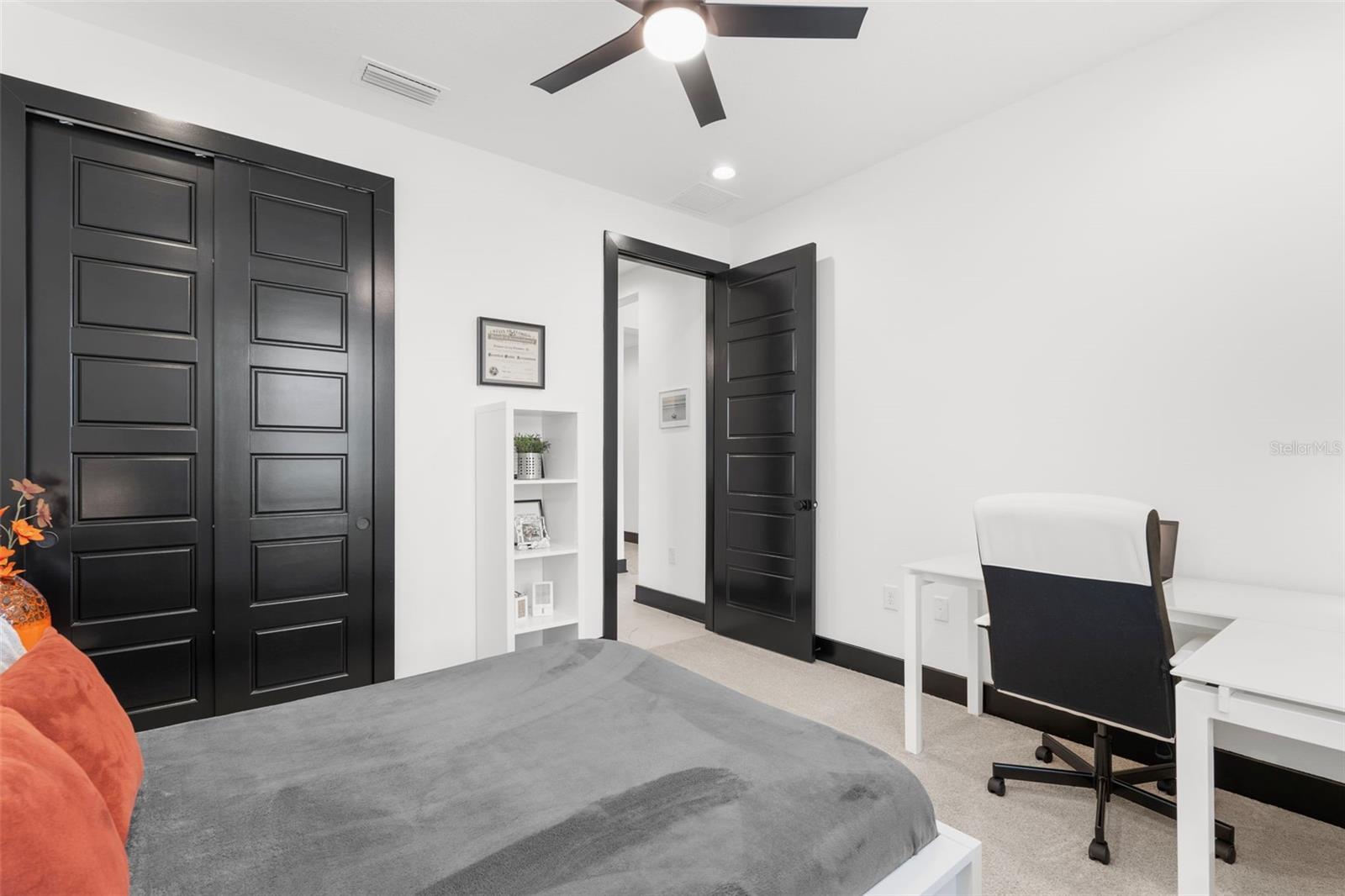 8756 WINDLASS CV, PARRISH, FL, 34219