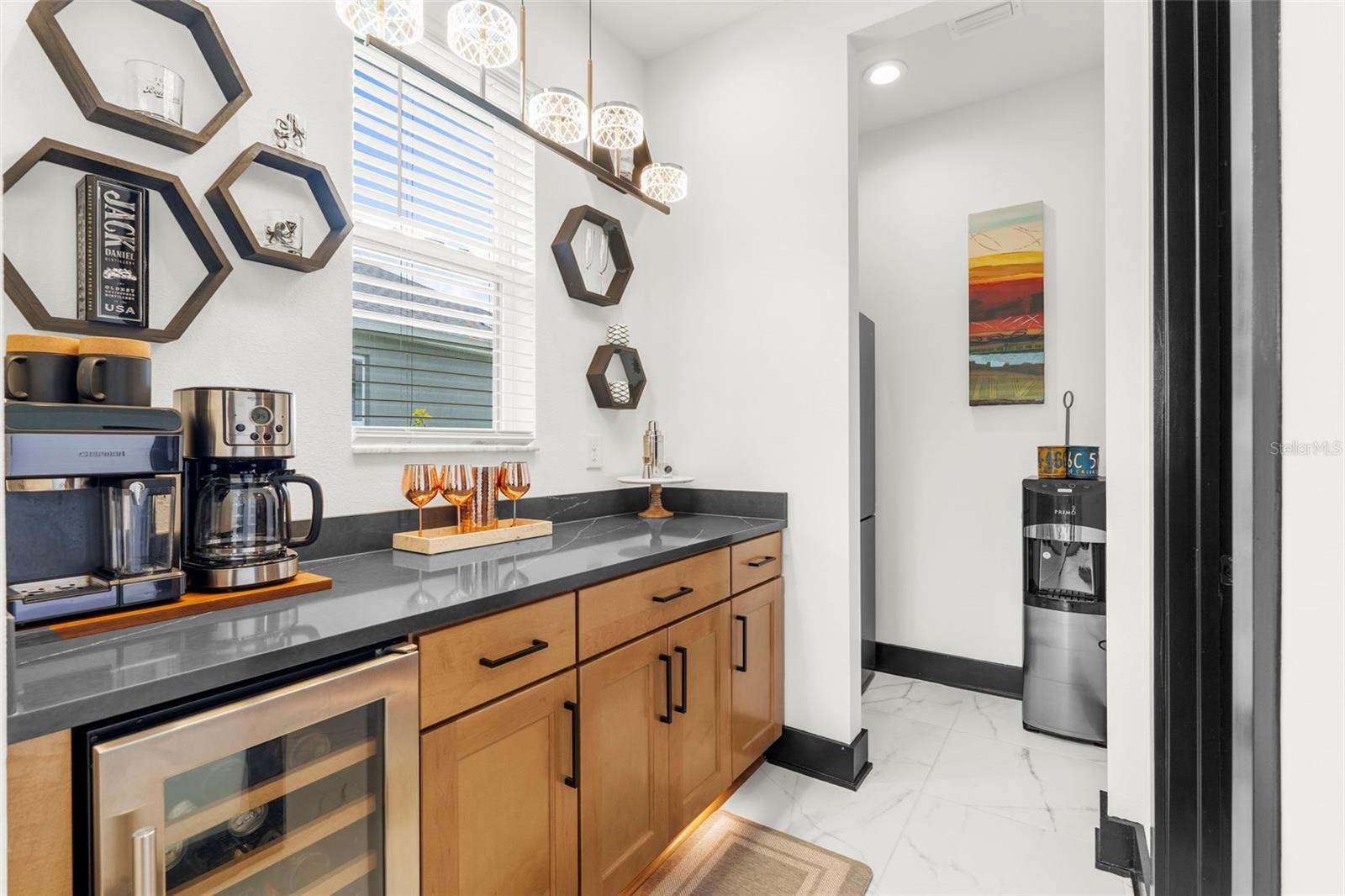 8756 WINDLASS CV, PARRISH, FL, 34219