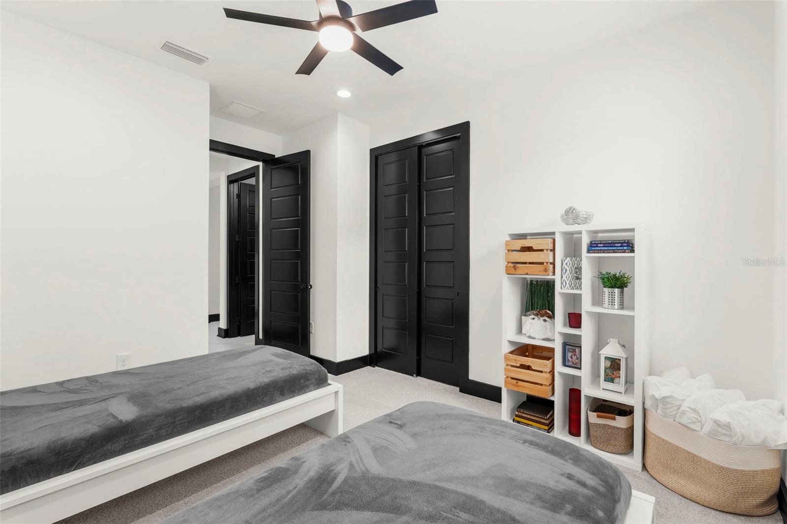 8756 WINDLASS CV, PARRISH, FL, 34219