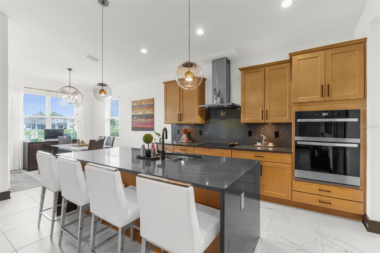 8756 WINDLASS CV, PARRISH, FL, 34219