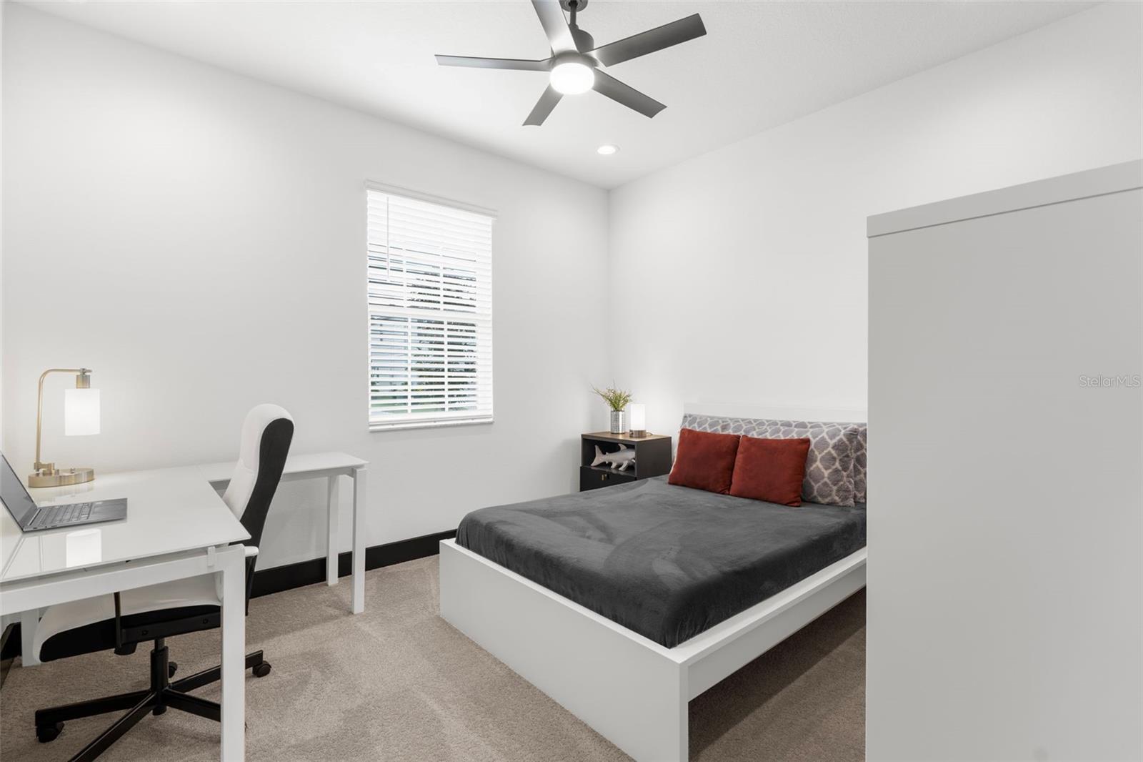 8756 WINDLASS CV, PARRISH, FL, 34219