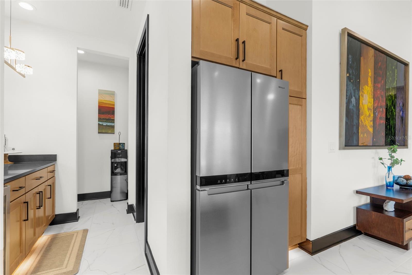 8756 WINDLASS CV, PARRISH, FL, 34219