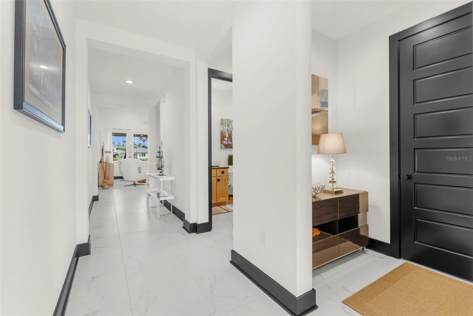 8756 WINDLASS CV, PARRISH, FL, 34219