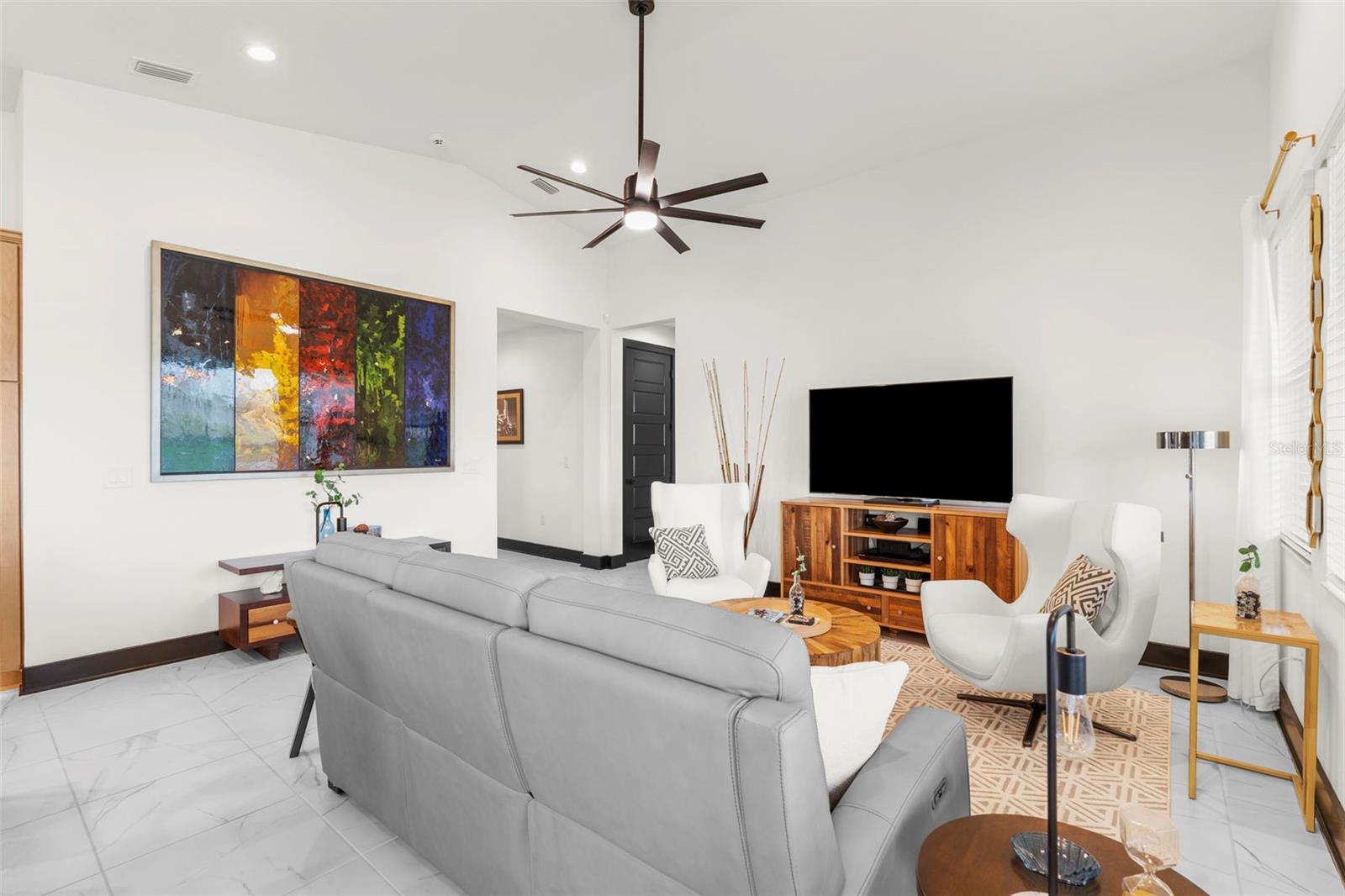 8756 WINDLASS CV, PARRISH, FL, 34219