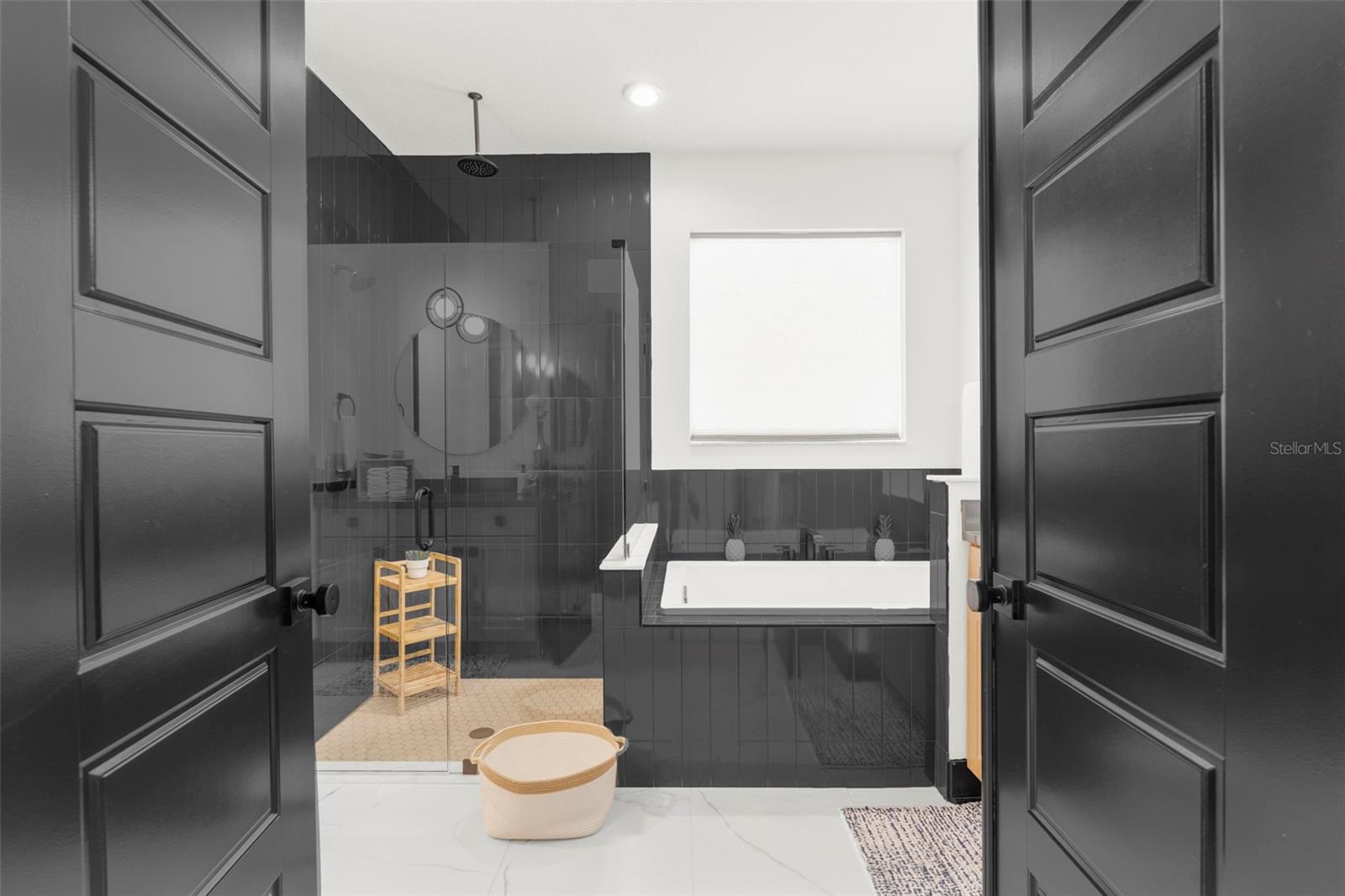 8756 WINDLASS CV, PARRISH, FL, 34219