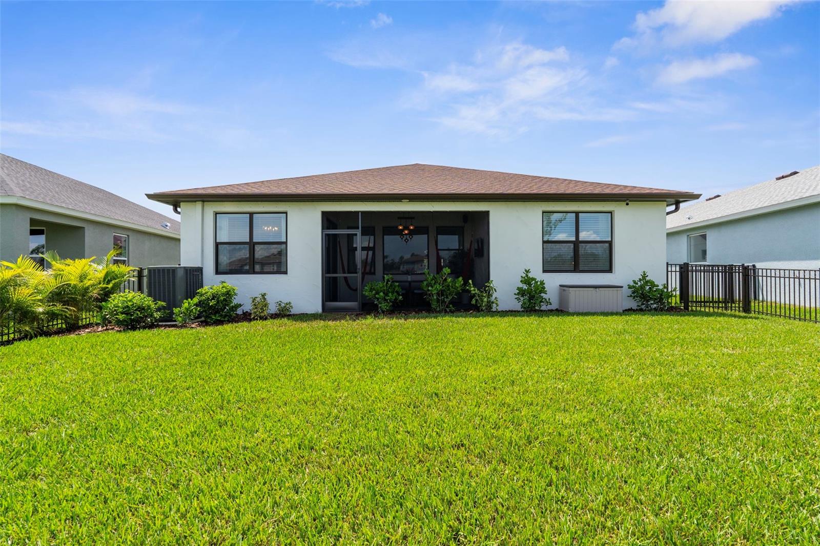 8756 WINDLASS CV, PARRISH, FL, 34219