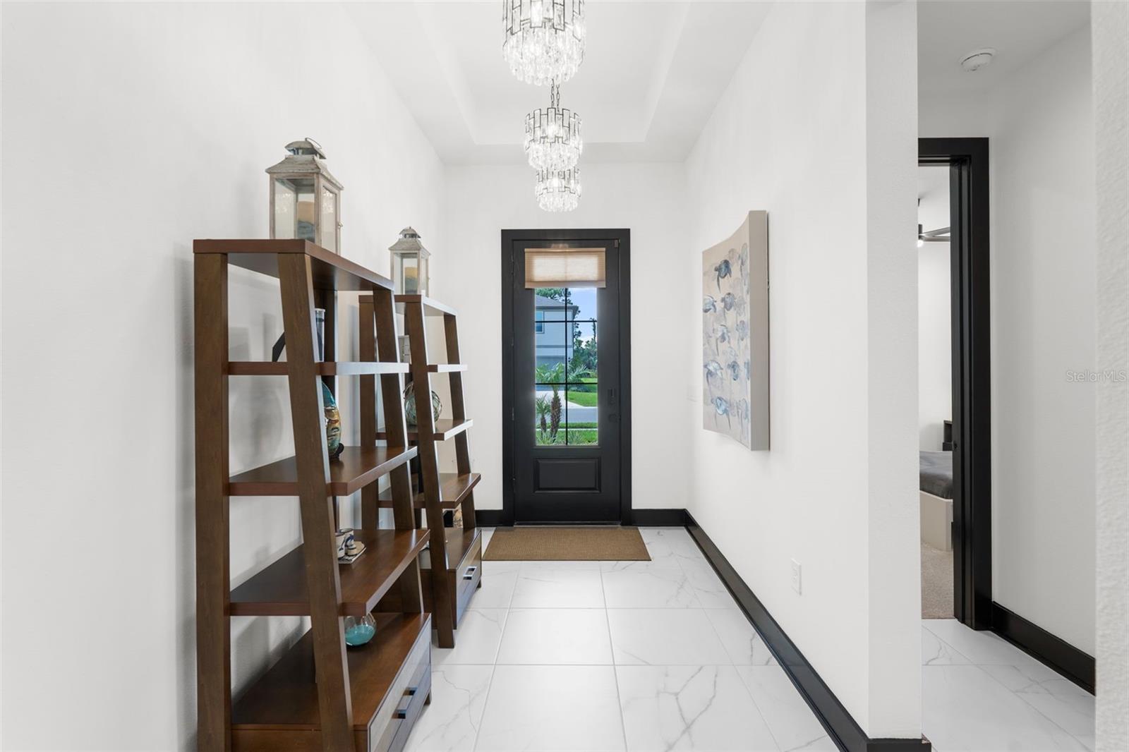 8756 WINDLASS CV, PARRISH, FL, 34219