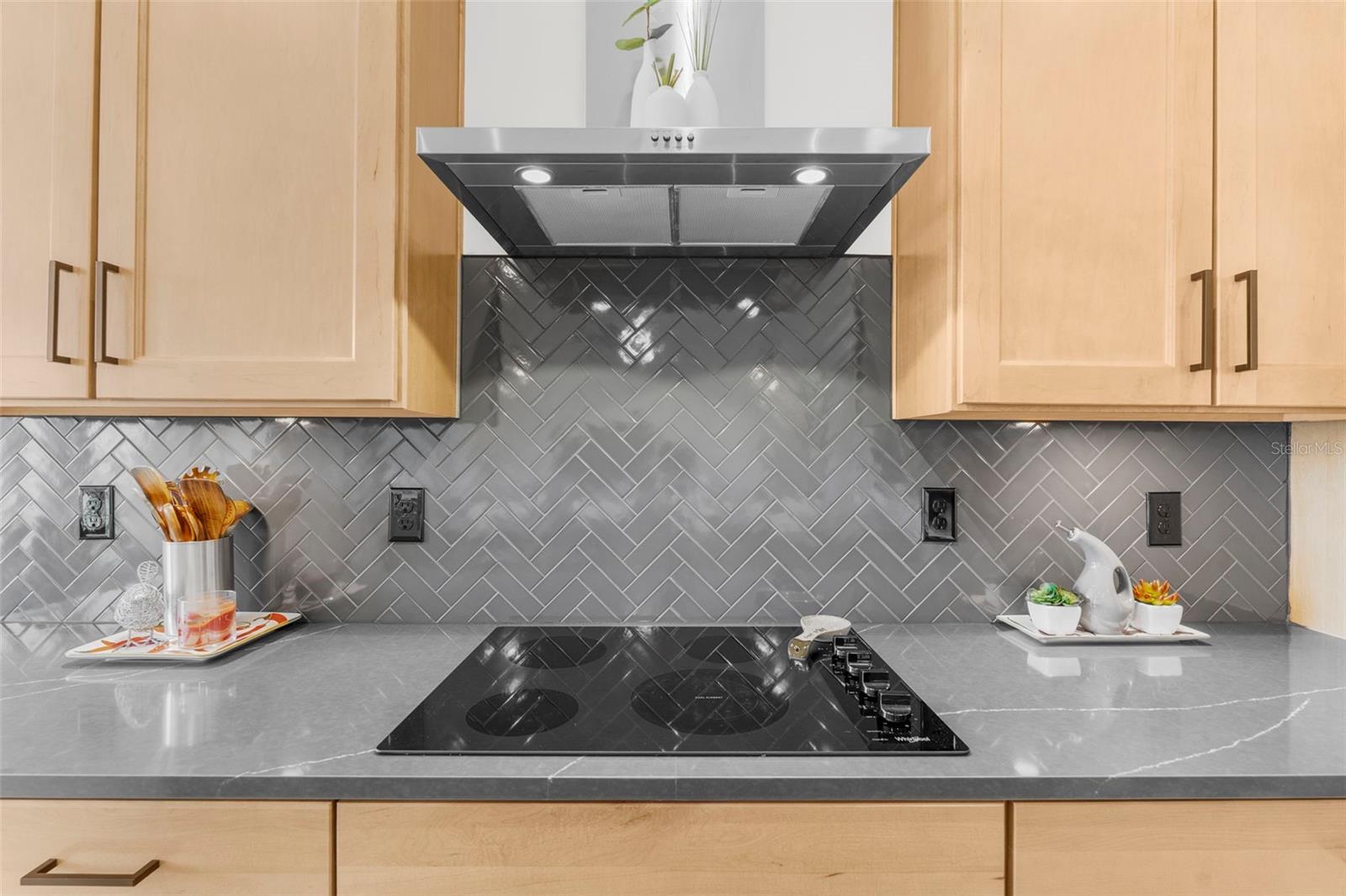 8756 WINDLASS CV, PARRISH, FL, 34219