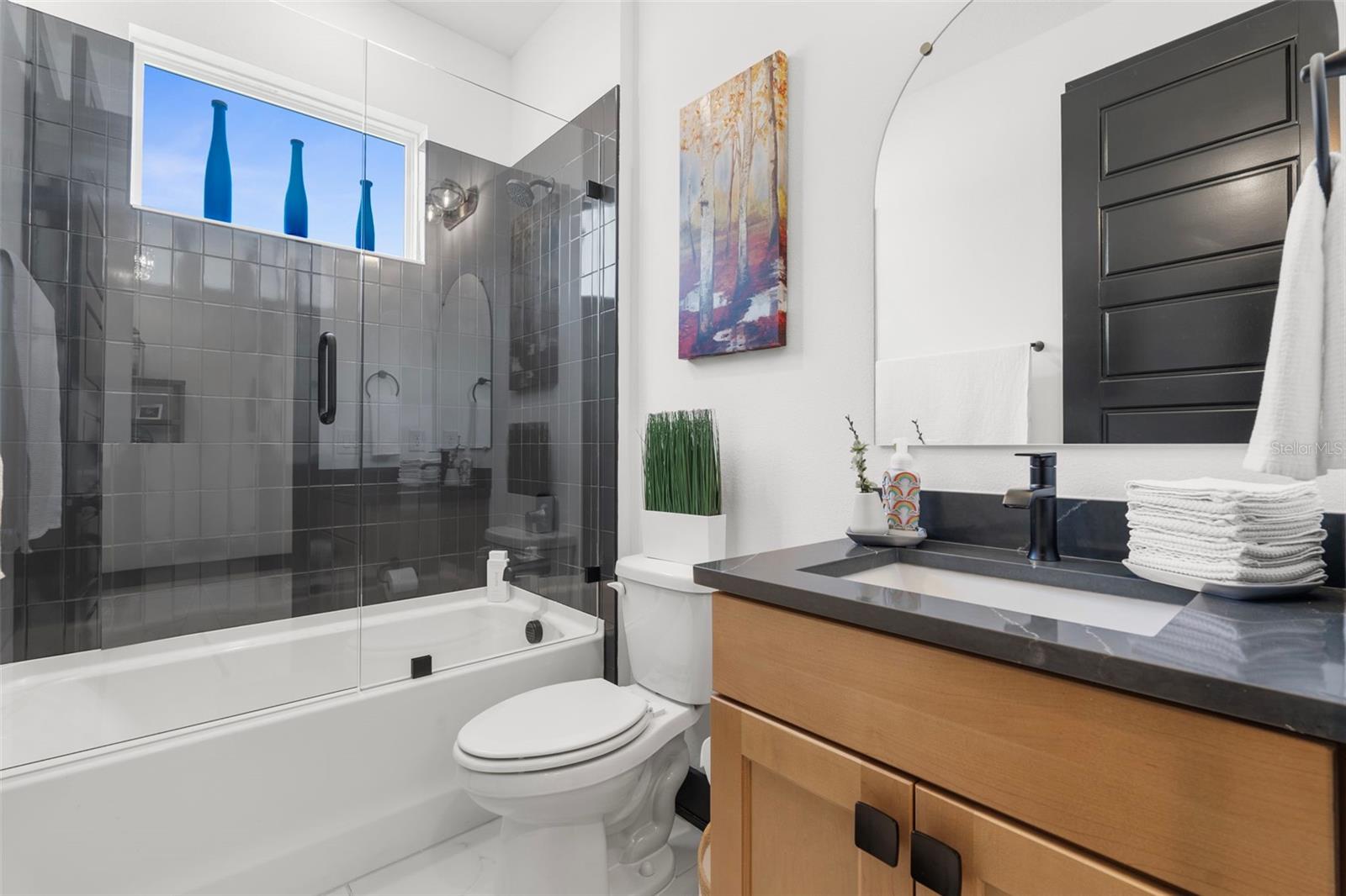 8756 WINDLASS CV, PARRISH, FL, 34219