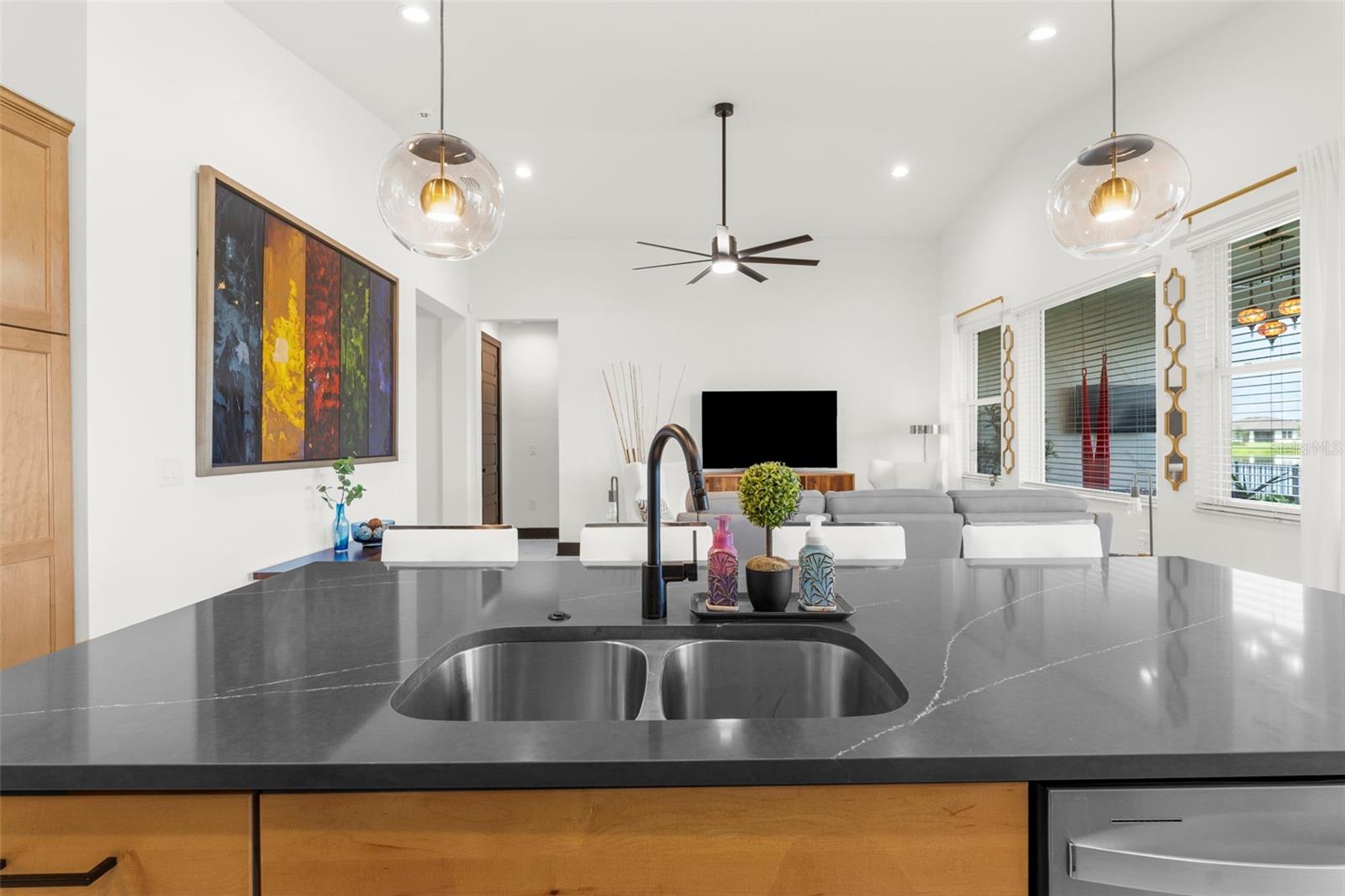 8756 WINDLASS CV, PARRISH, FL, 34219