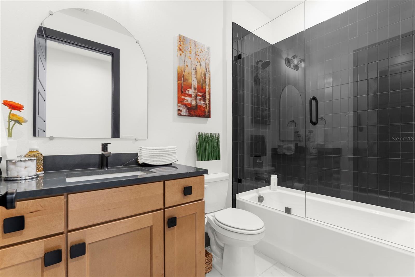 8756 WINDLASS CV, PARRISH, FL, 34219