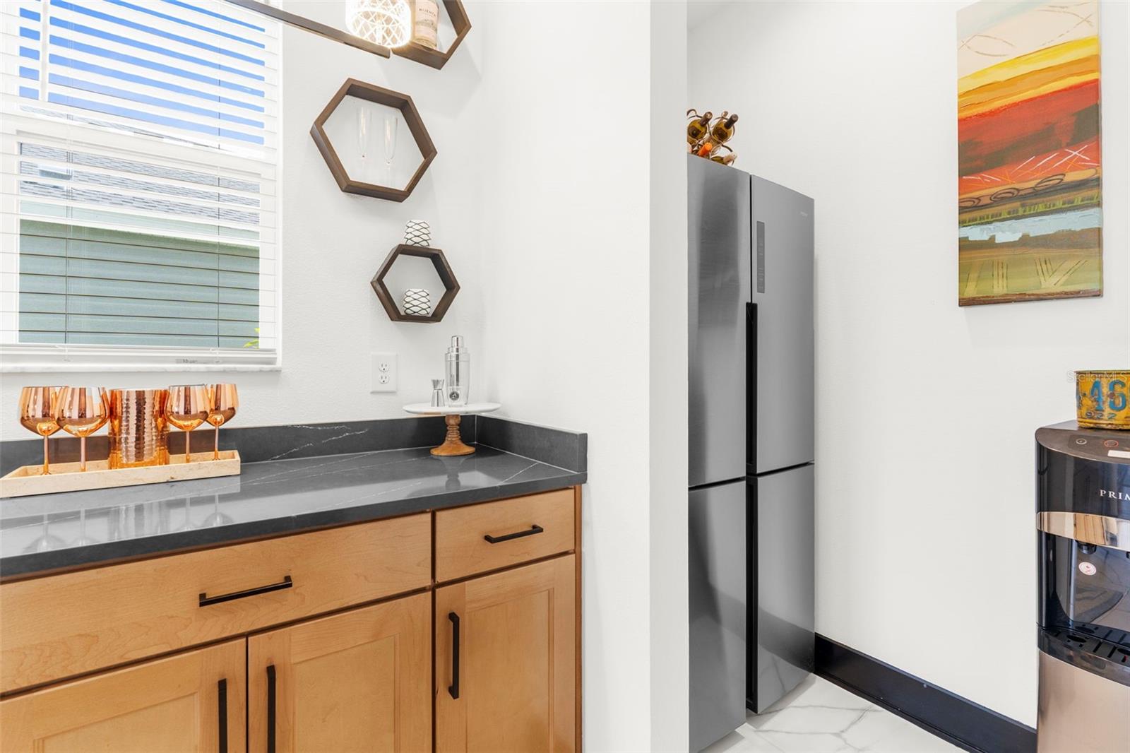 8756 WINDLASS CV, PARRISH, FL, 34219