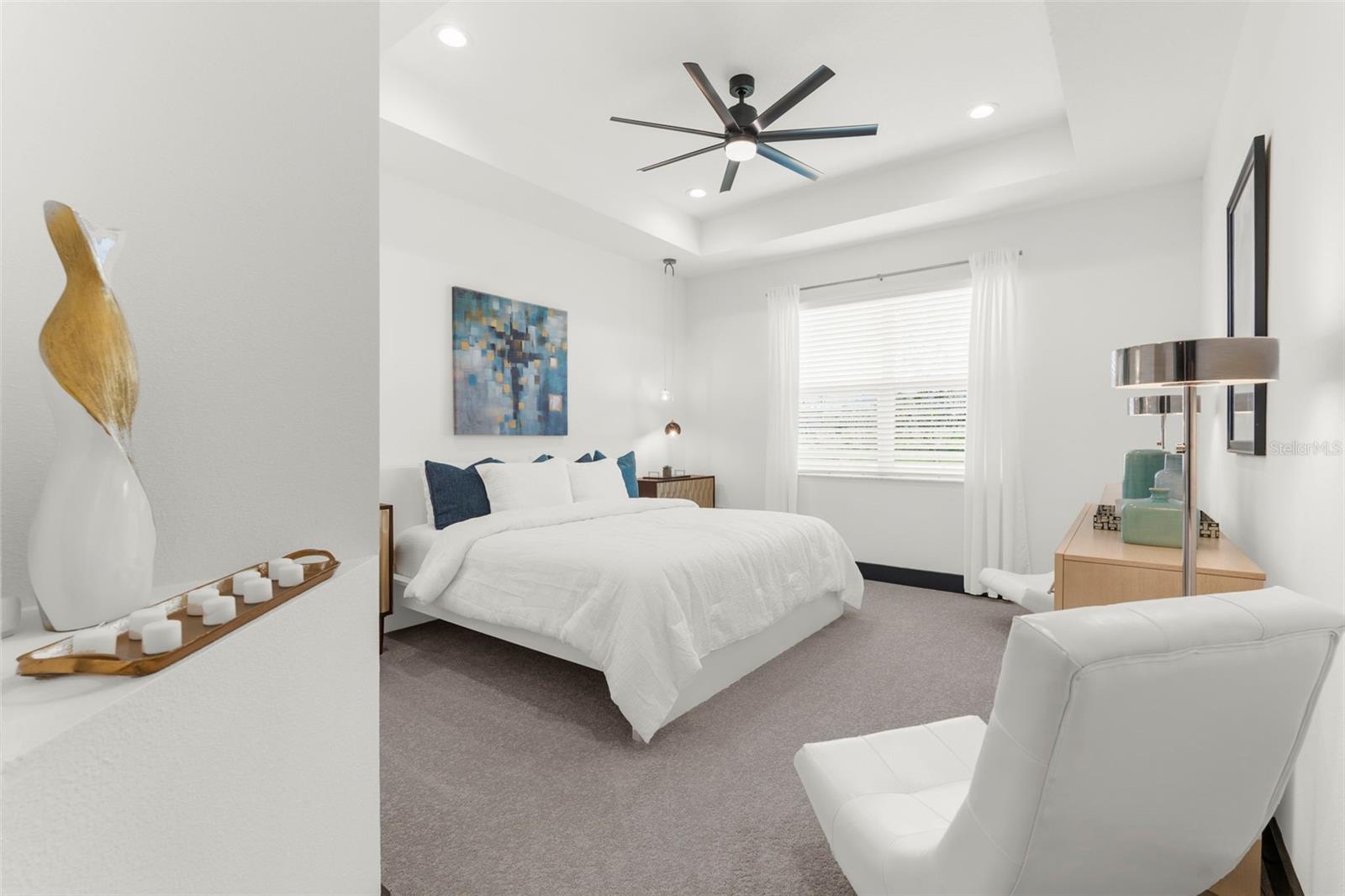 8756 WINDLASS CV, PARRISH, FL, 34219