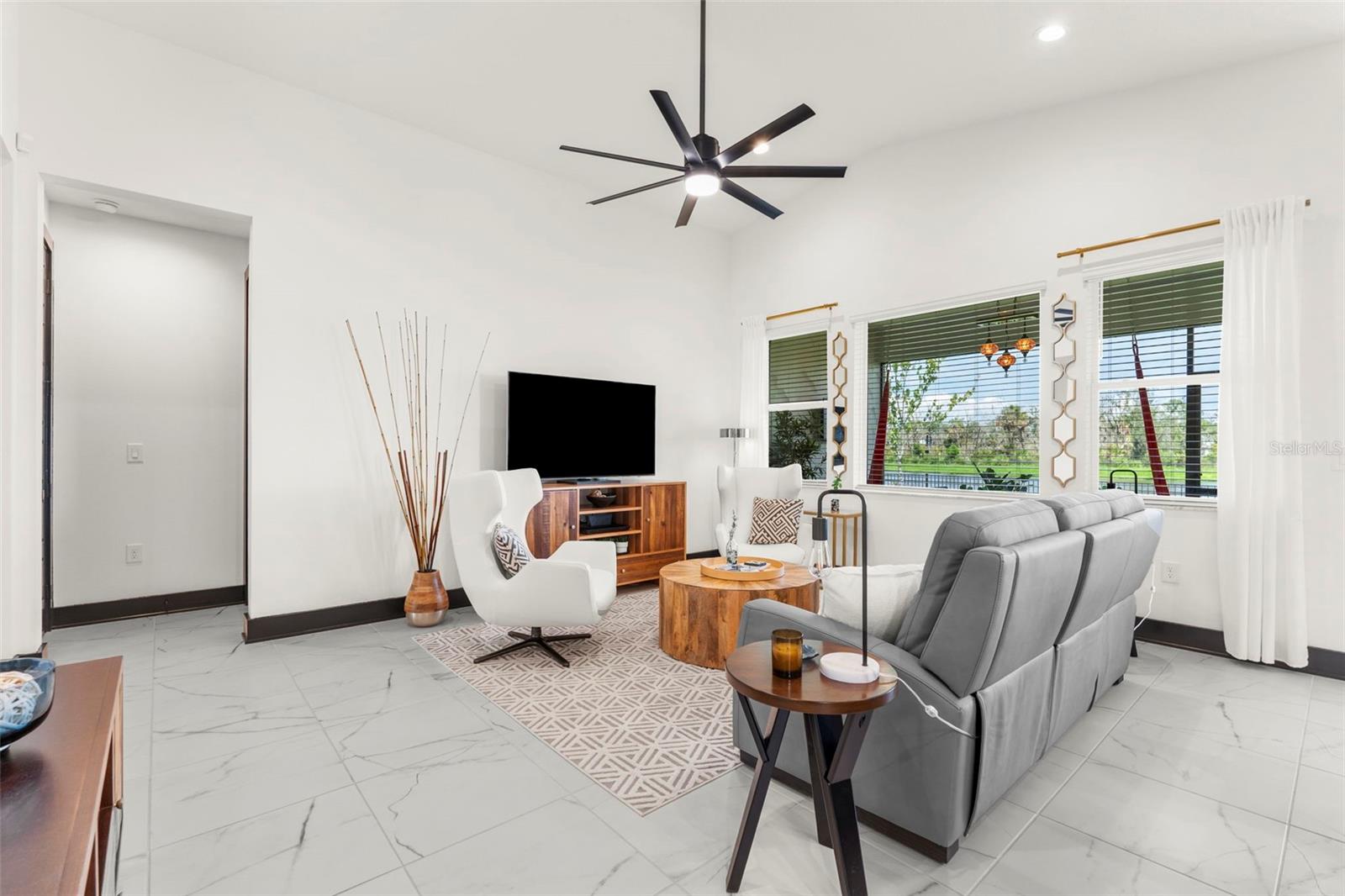 8756 WINDLASS CV, PARRISH, FL, 34219