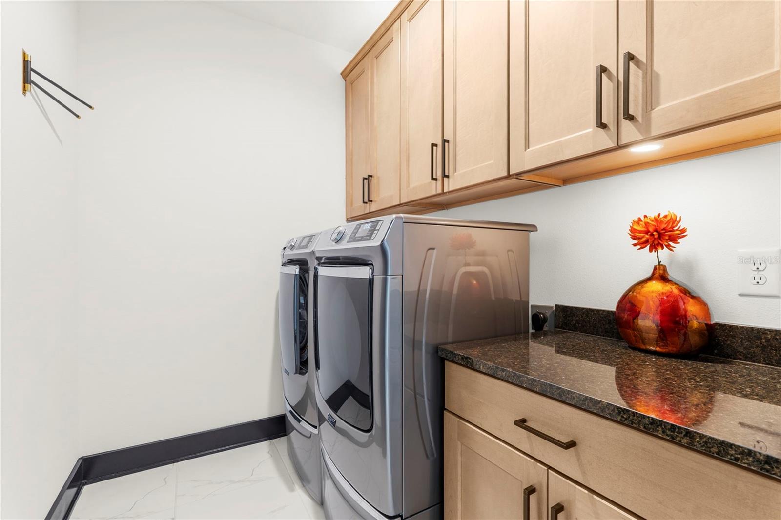 8756 WINDLASS CV, PARRISH, FL, 34219