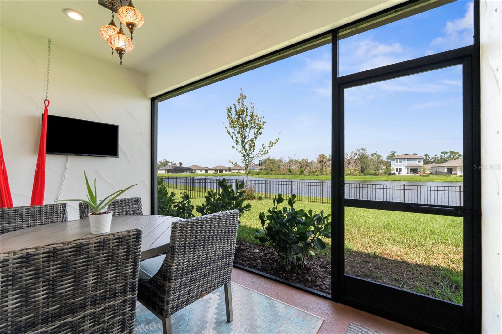 8756 WINDLASS CV, PARRISH, FL, 34219