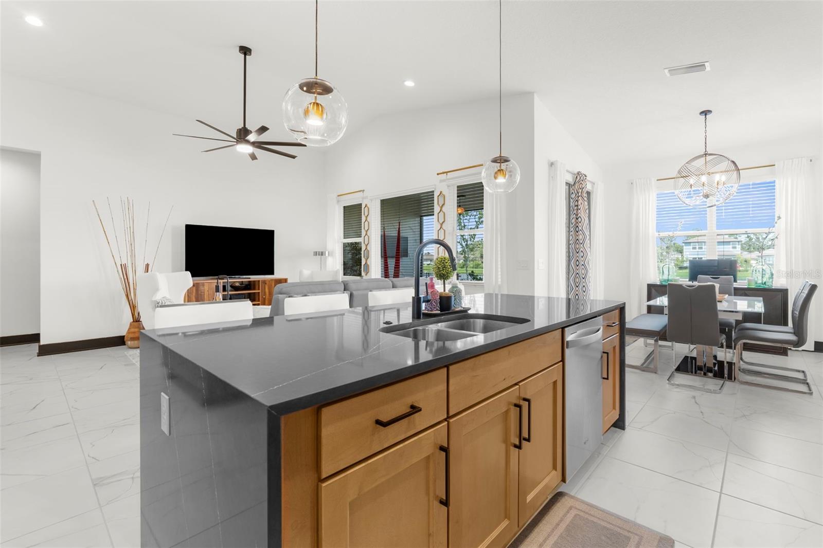 8756 WINDLASS CV, PARRISH, FL, 34219