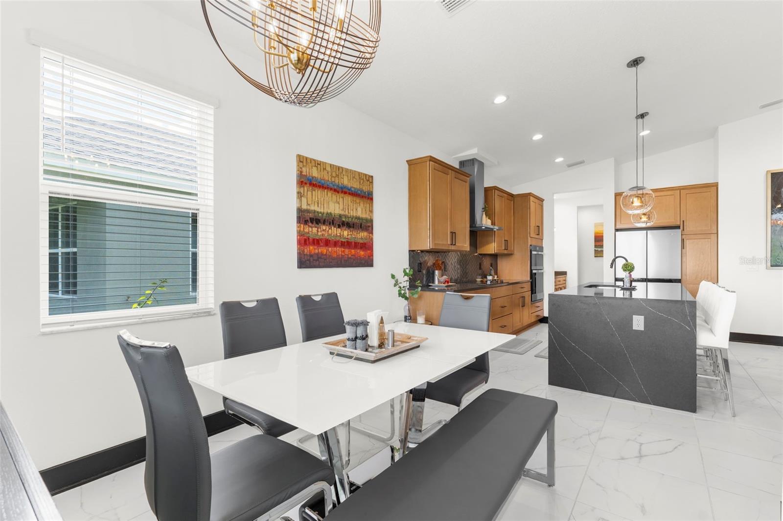 8756 WINDLASS CV, PARRISH, FL, 34219