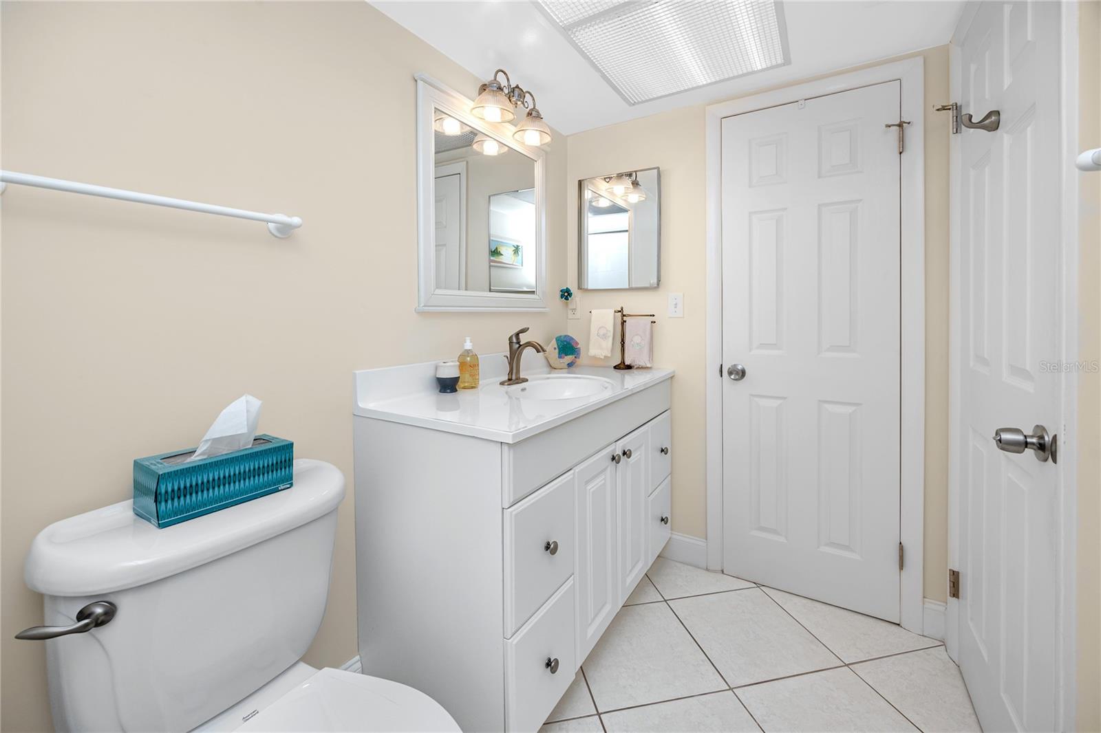 19029 US HIGHWAY 19 N #9-607, CLEARWATER, FL, 33764