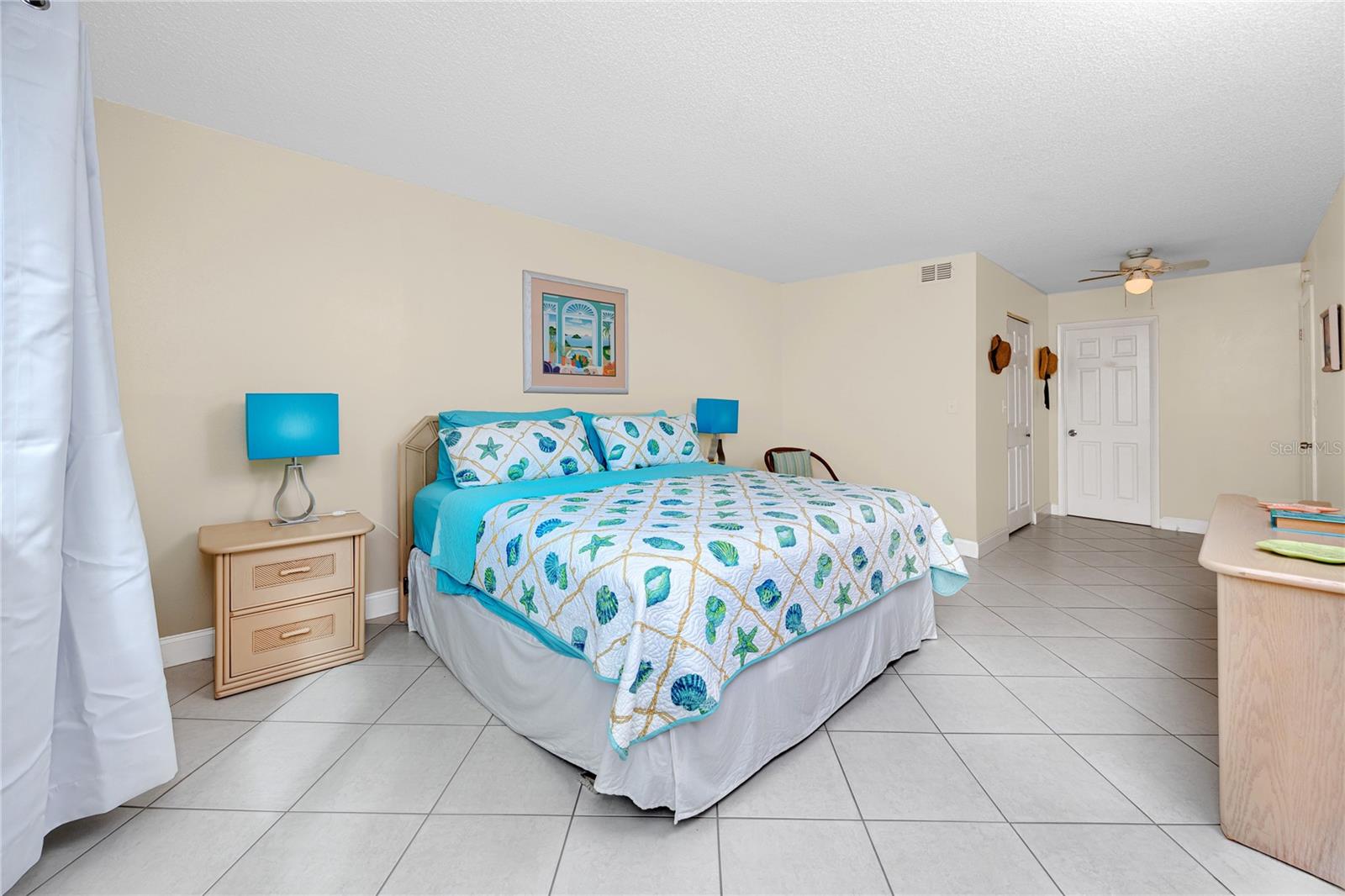 19029 US HIGHWAY 19 N #9-607, CLEARWATER, FL, 33764