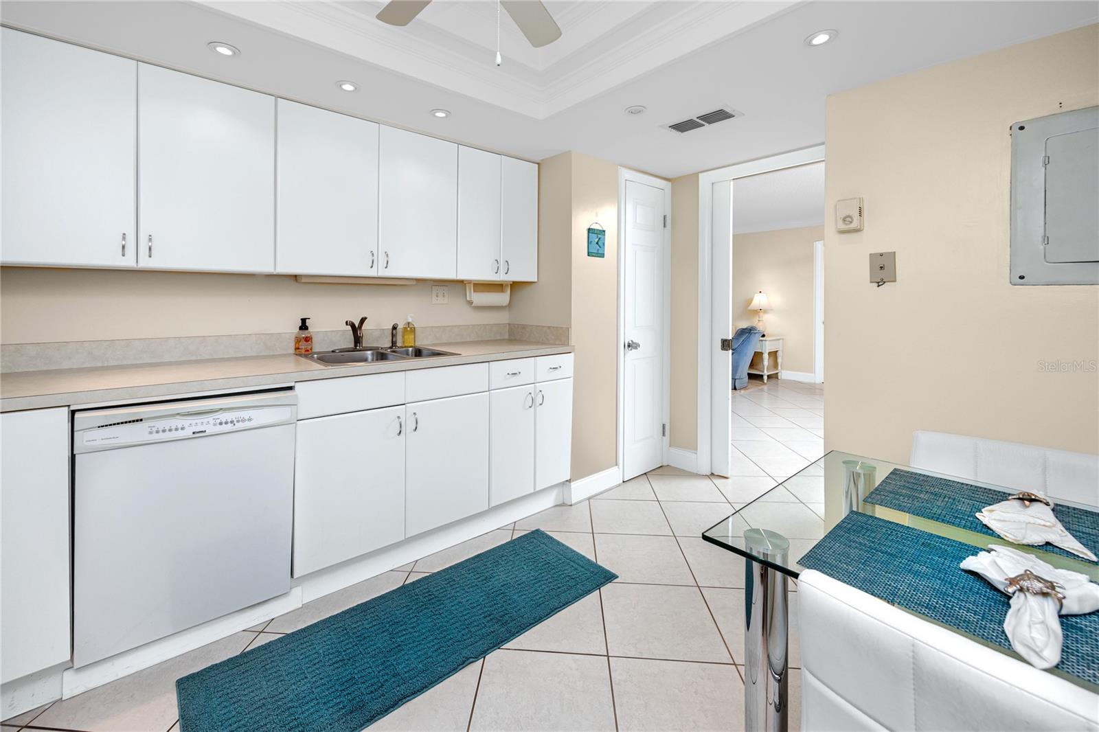 19029 US HIGHWAY 19 N #9-607, CLEARWATER, FL, 33764