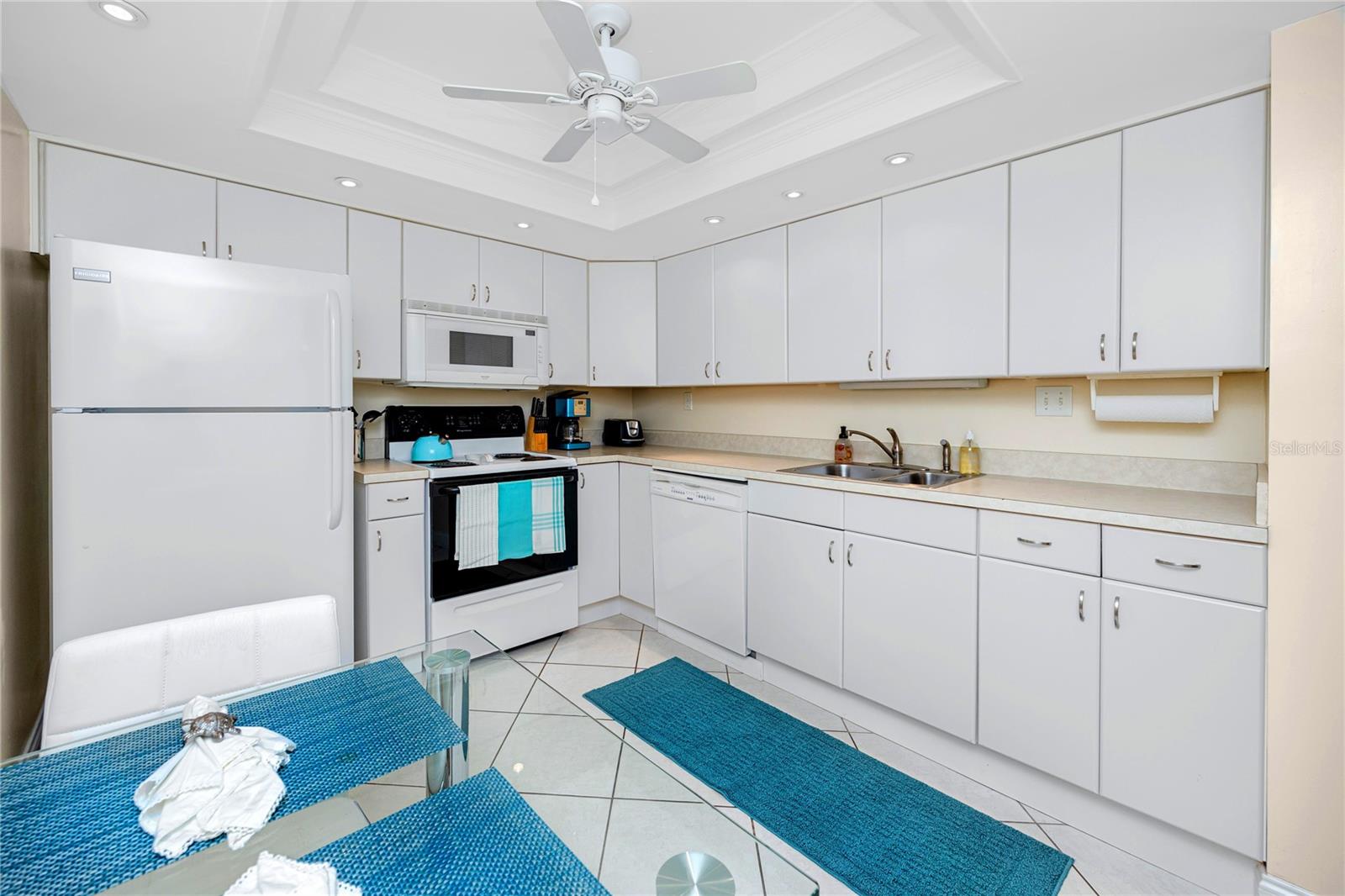 19029 US HIGHWAY 19 N #9-607, CLEARWATER, FL, 33764