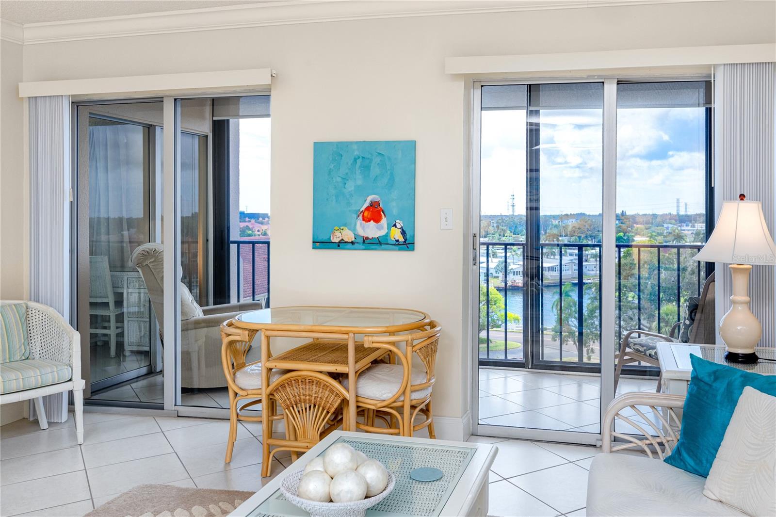 19029 US HIGHWAY 19 N #9-607, CLEARWATER, FL, 33764