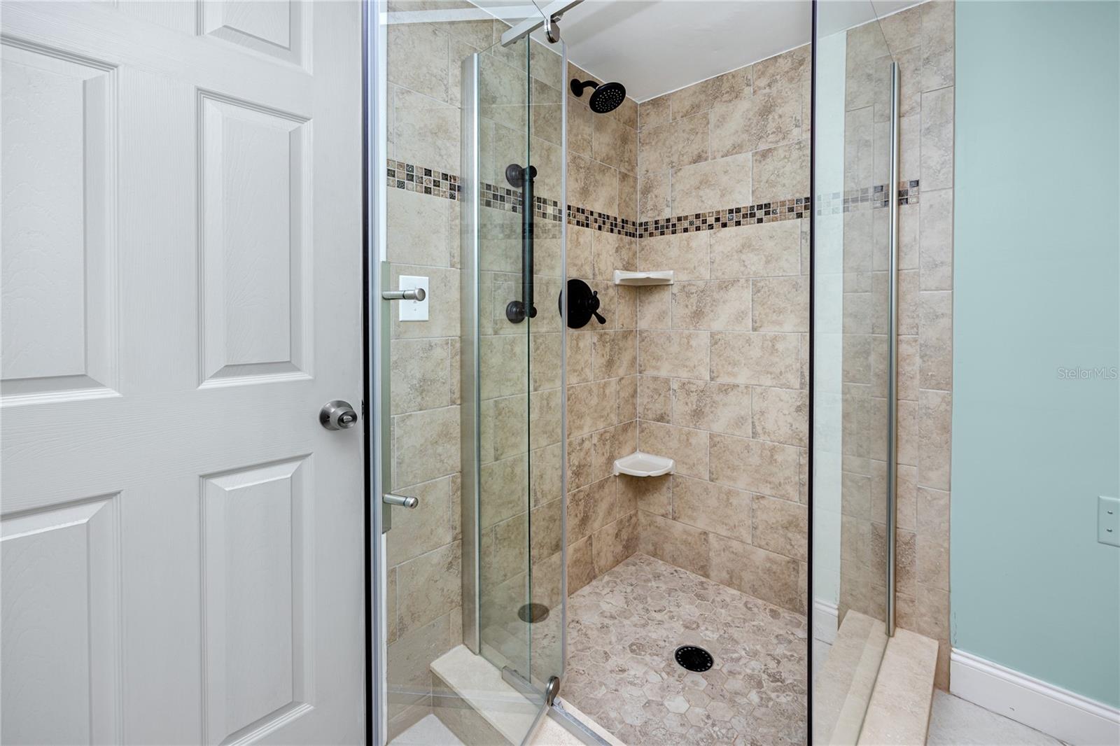 19029 US HIGHWAY 19 N #9-607, CLEARWATER, FL, 33764