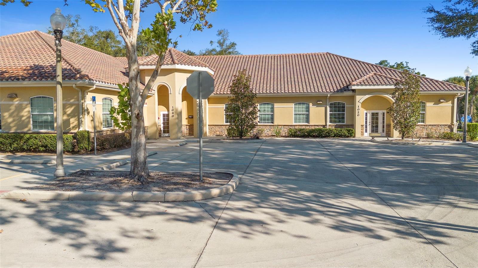 330 HARBOUR ISLE WAY #1020, LONGWOOD, FL, 32750