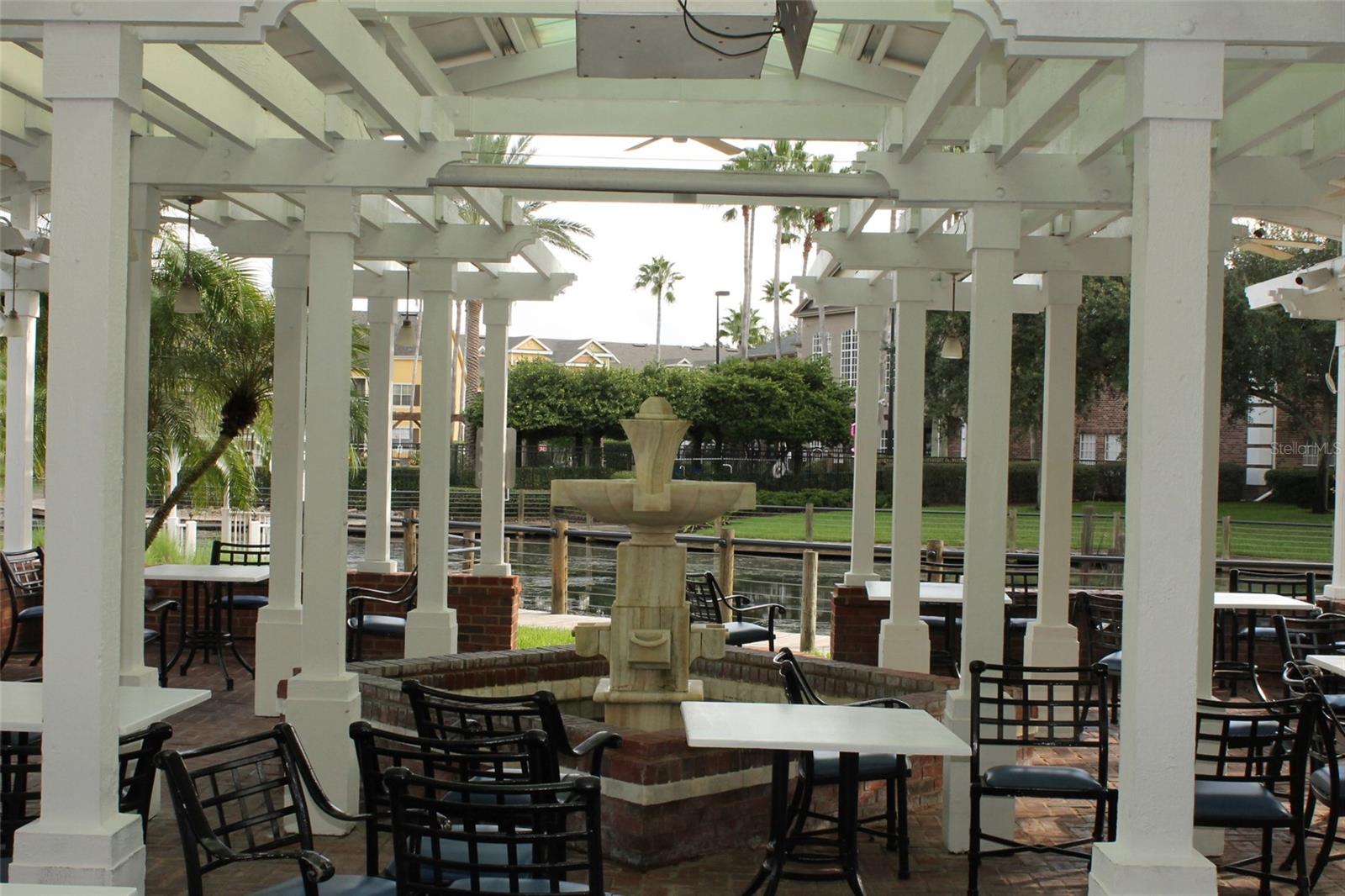 5105 CITY ST #834, ORLANDO, FL, 32839