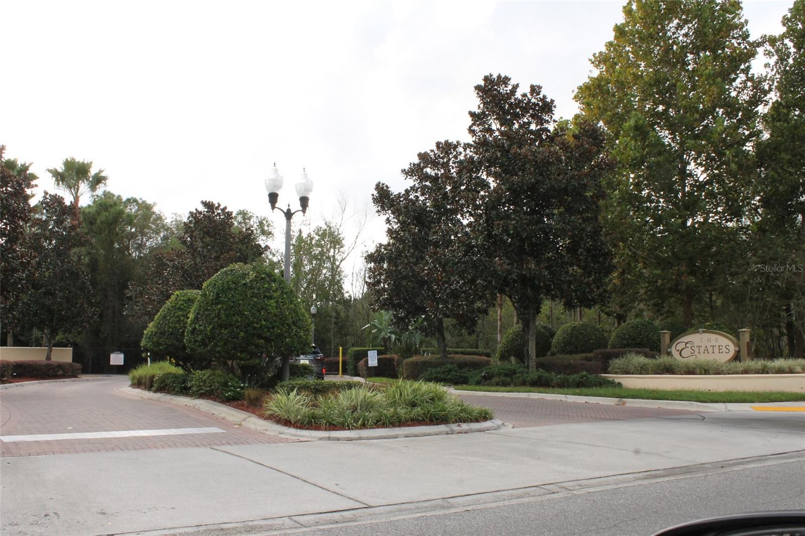 5105 CITY ST #834, ORLANDO, FL, 32839