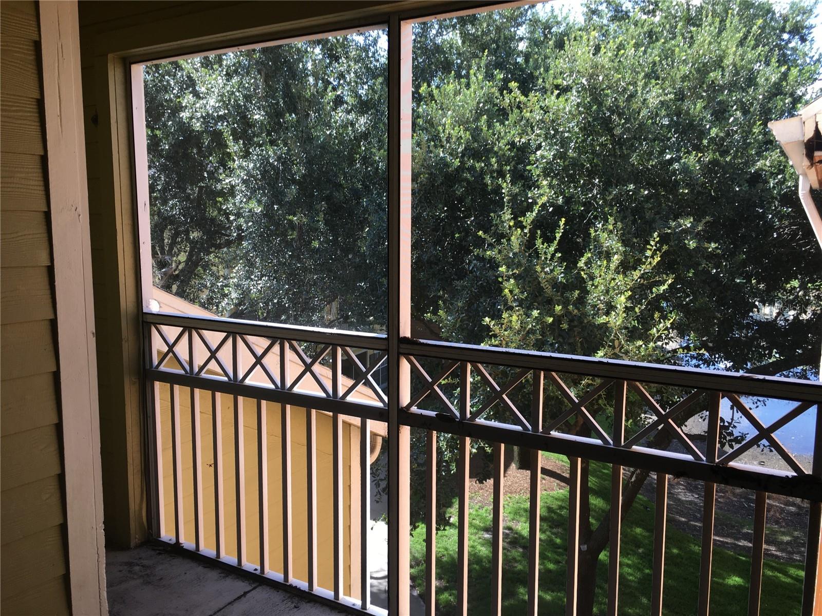 5105 CITY ST #834, ORLANDO, FL, 32839