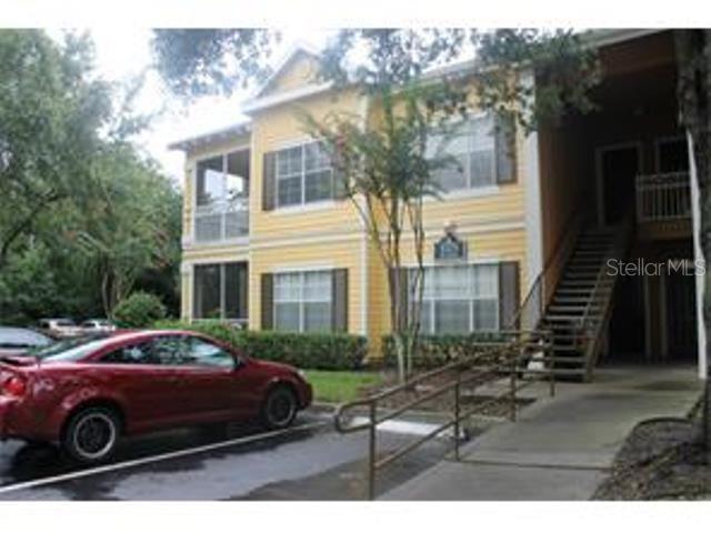 5105 CITY ST #834, ORLANDO, FL, 32839
