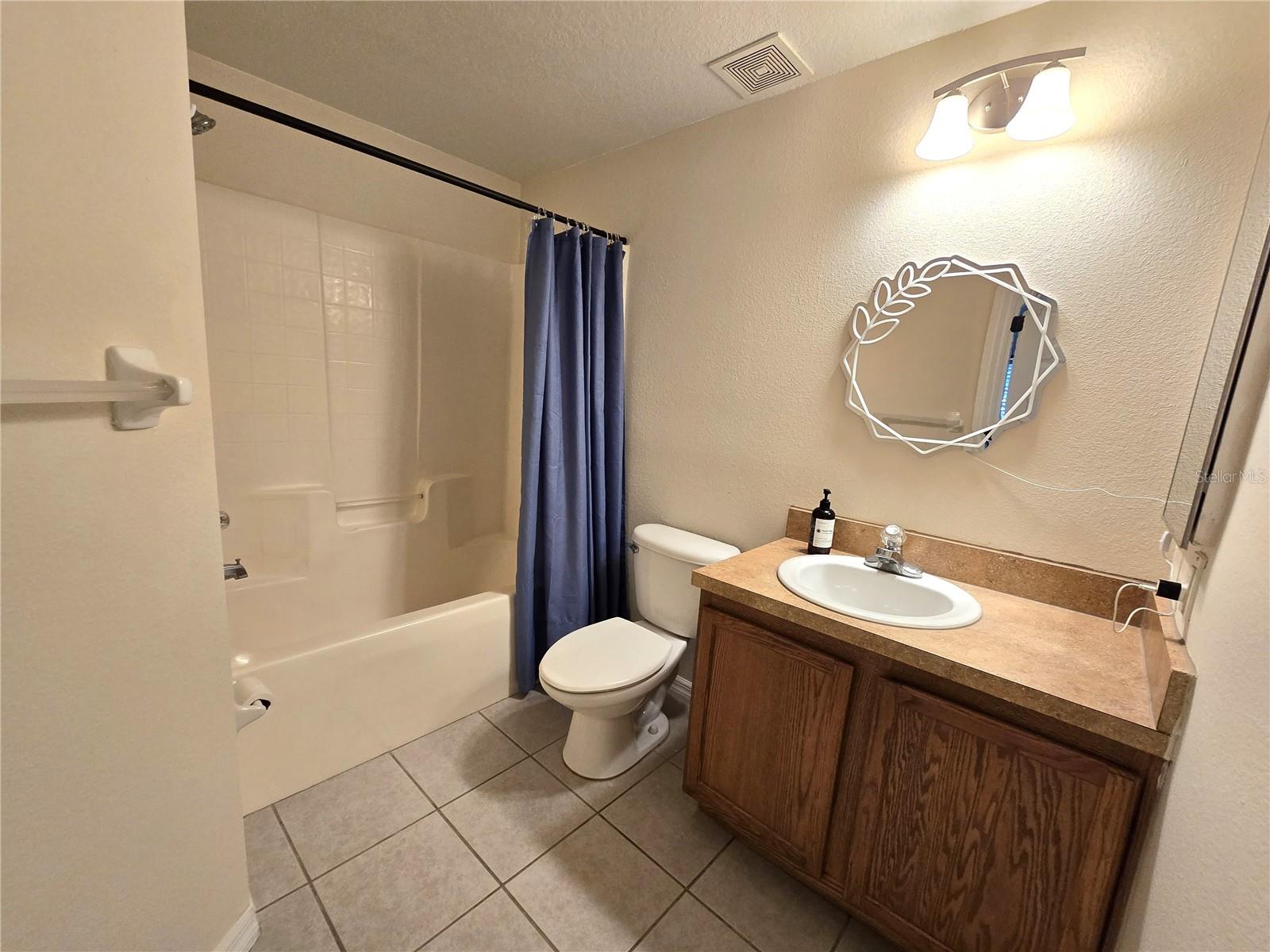 9521 NEWDALE WAY #101, RIVERVIEW, FL, 33578