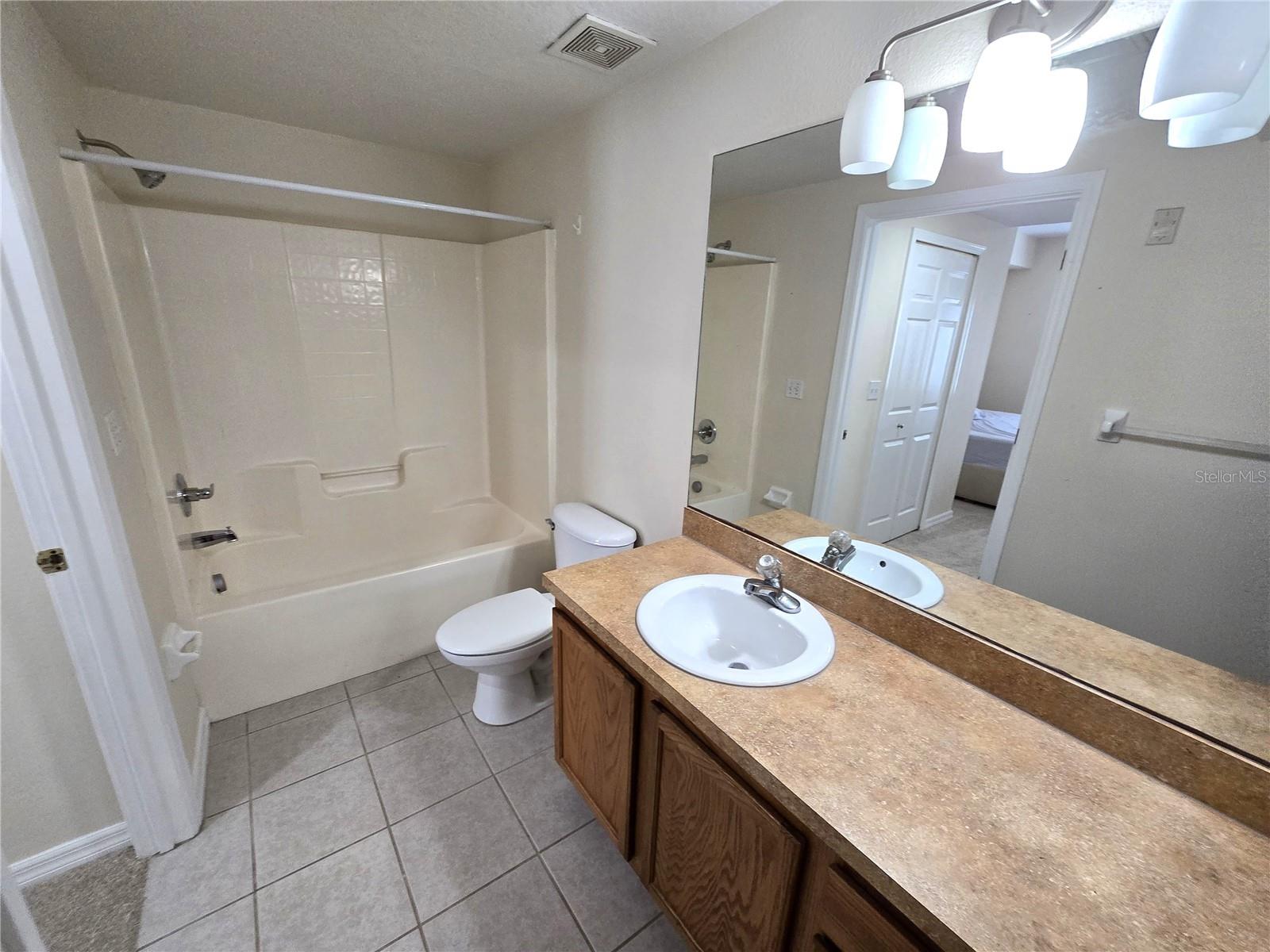 9521 NEWDALE WAY #101, RIVERVIEW, FL, 33578