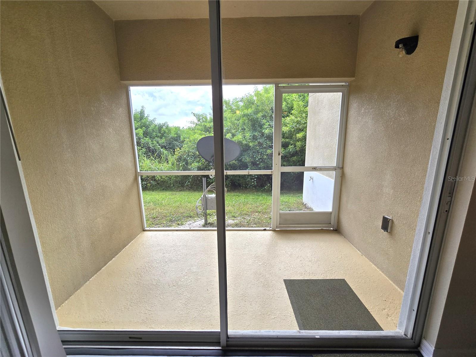 9521 NEWDALE WAY #101, RIVERVIEW, FL, 33578