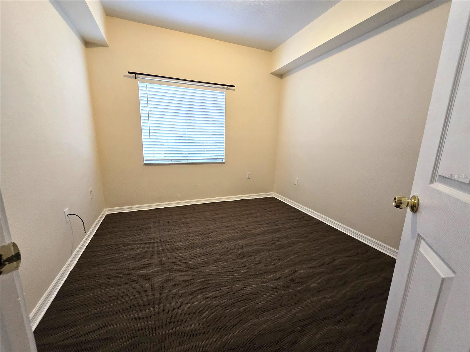 9521 NEWDALE WAY #101, RIVERVIEW, FL, 33578